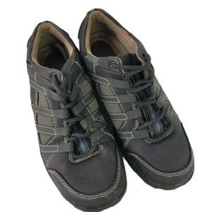 Hiking Shoes‎ Lace Up 7M Piranha Woman's 9M BASS
